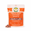 Peach Pet Freeze Dried Real Chicken Hearts Dog & Cat Treats, 3.5oz Rich High-Protein Pet Snacks, Buy 2 Get Free Chicken Dice, Spend $30+ Limited Offer