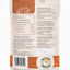 Peach Pet Freeze-Dried Chicken Trio Pack 3 Pack High Protein 3.5oz