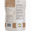 Peach Pet Freeze-Dried Chicken Trio Pack 3 Pack High Protein 3.5oz